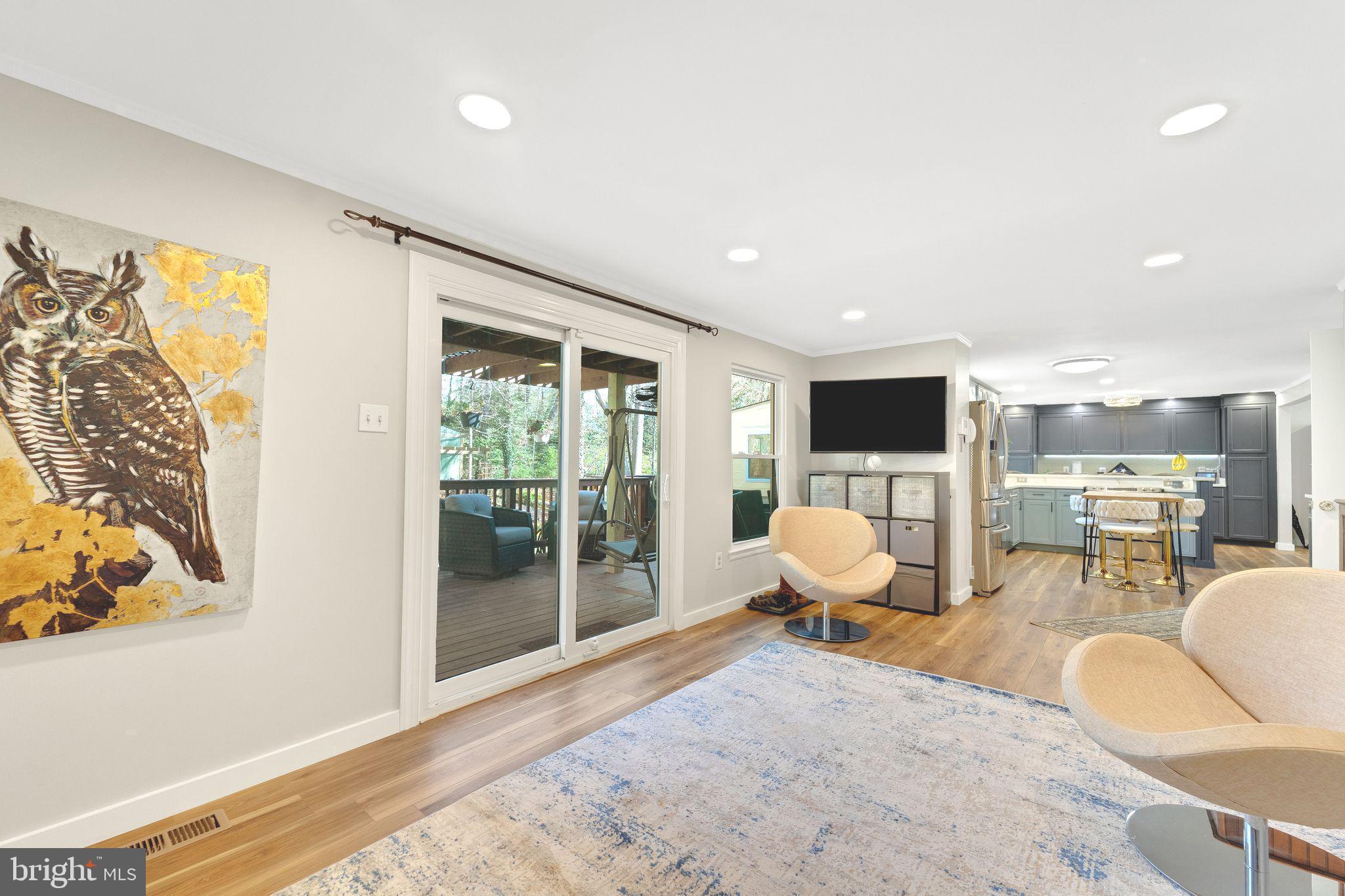 CANBURY WOODS - Residential