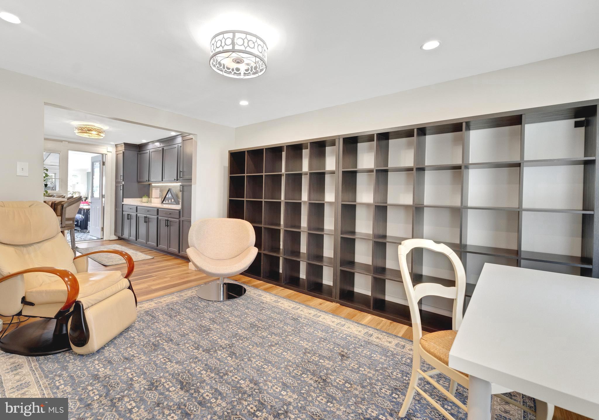 CANBURY WOODS - Residential
