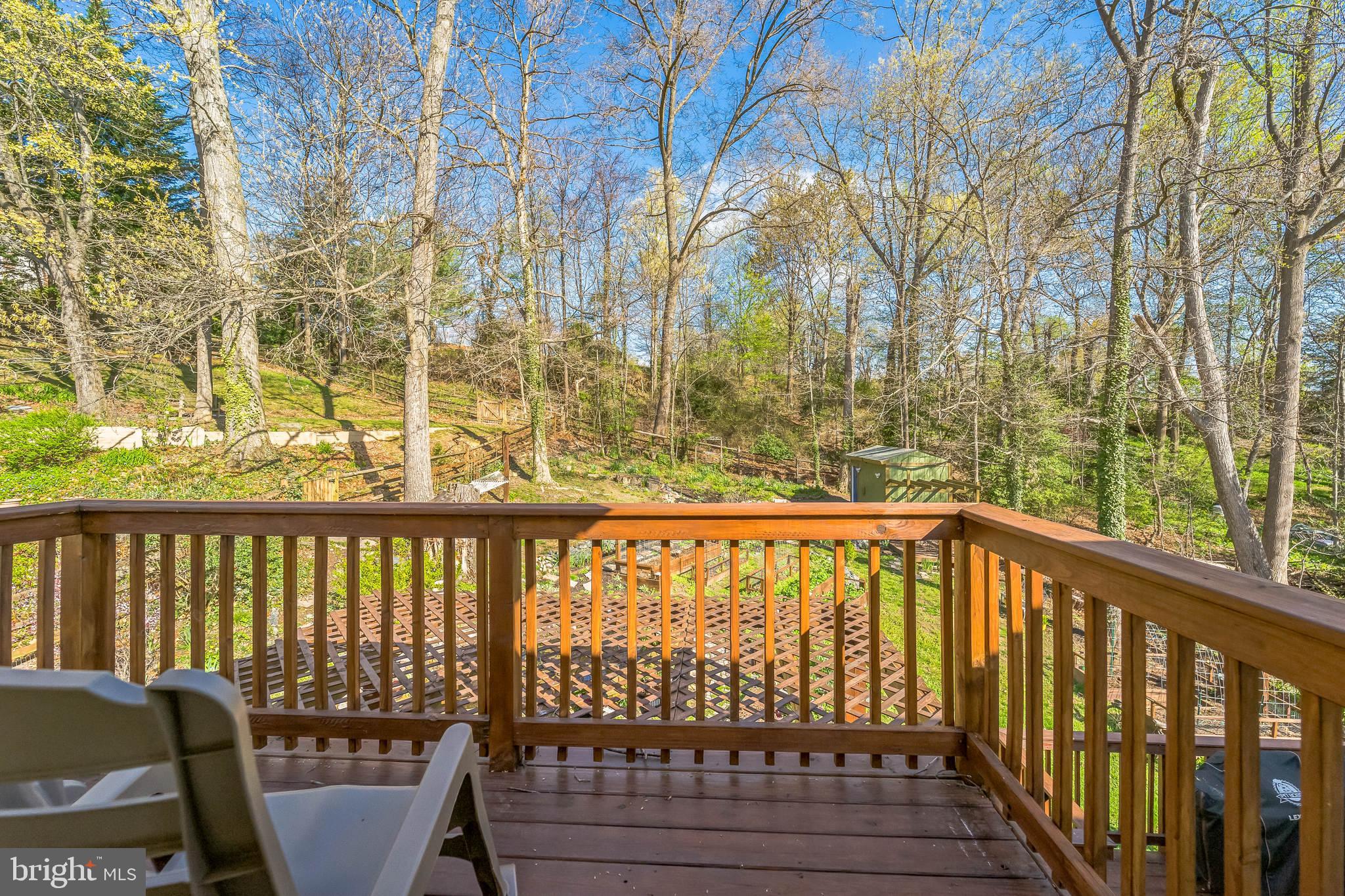 CANBURY WOODS - Residential