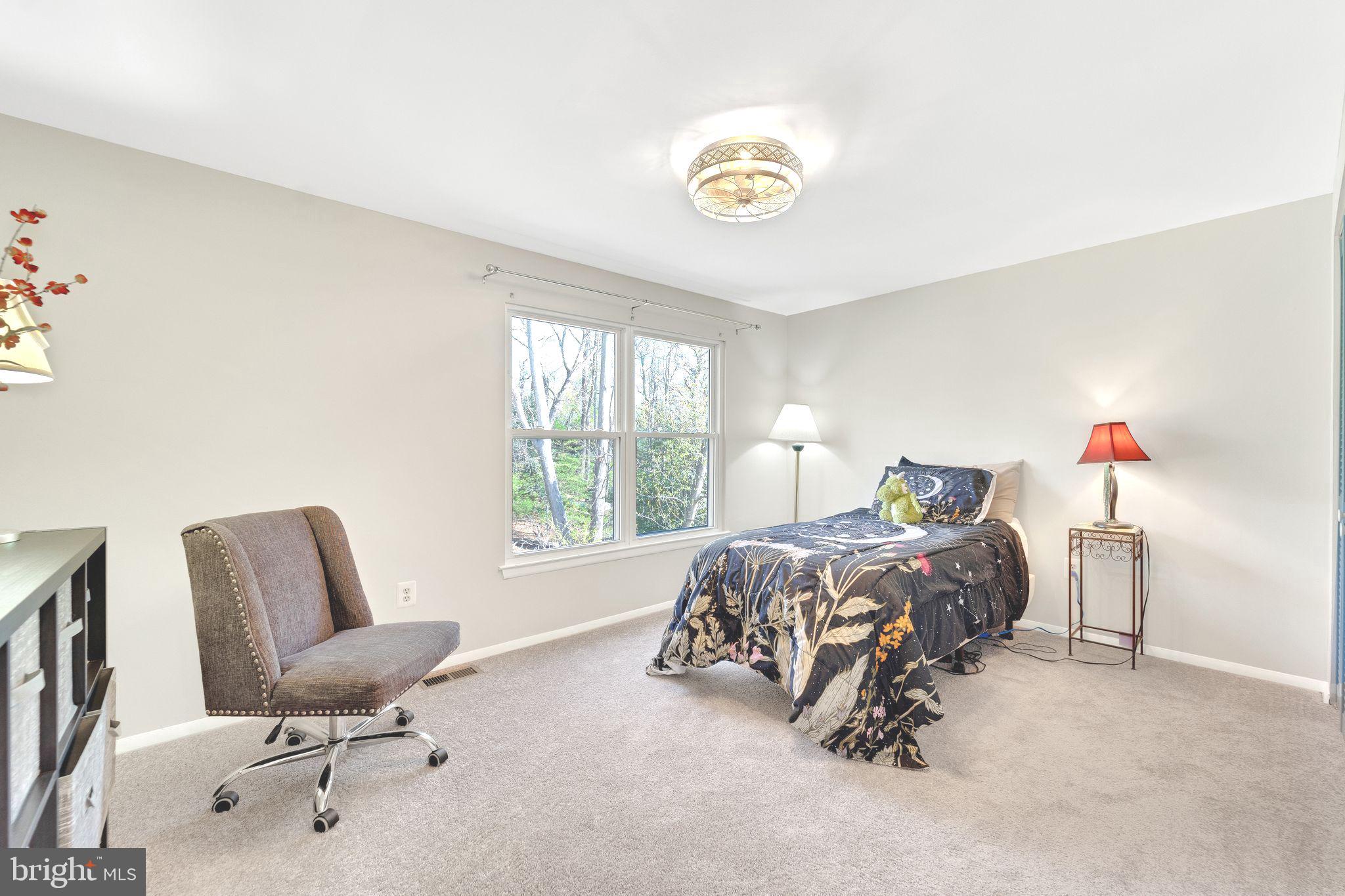 CANBURY WOODS - Residential