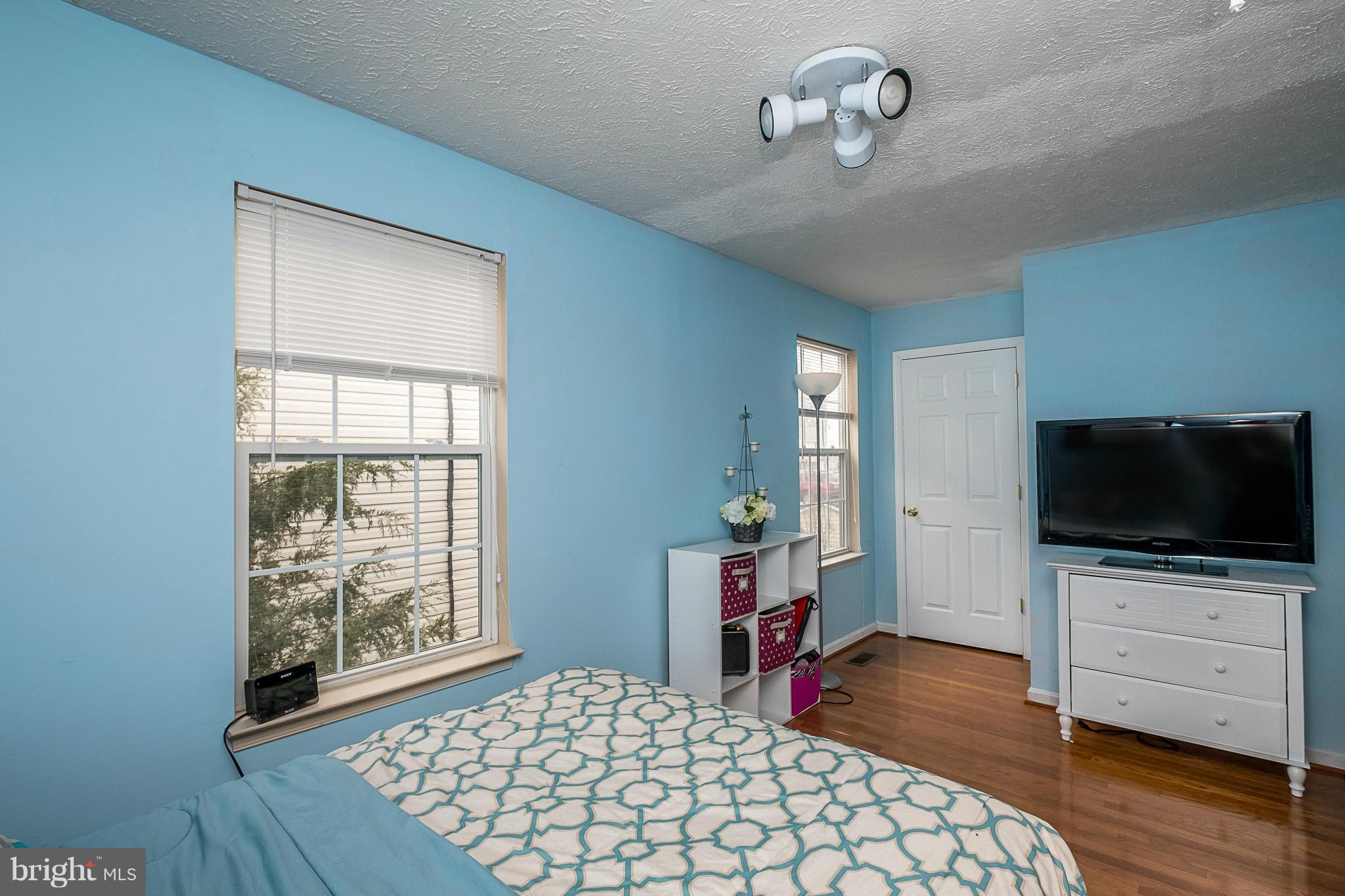 GREEN HAVEN - Residential