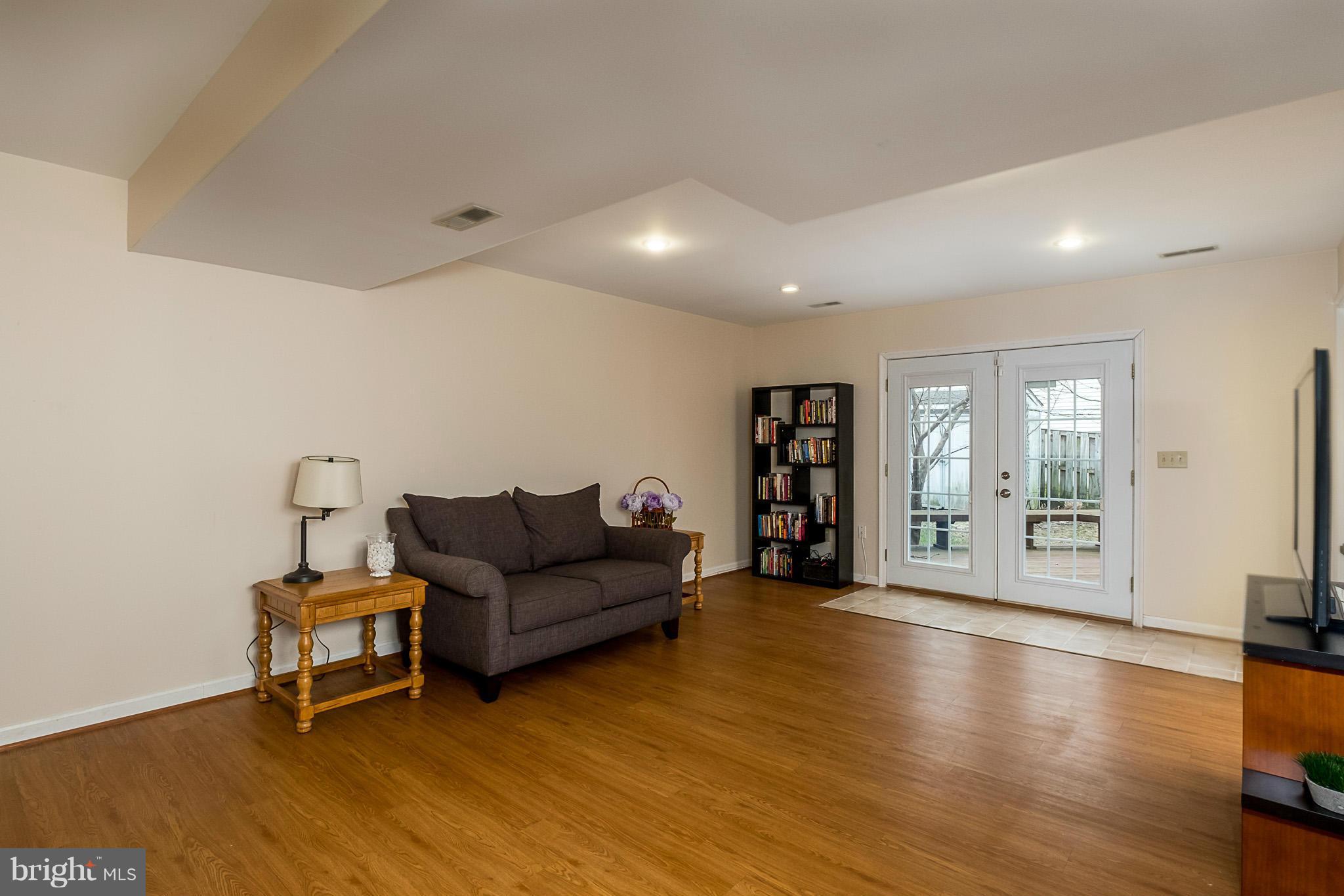GREEN HAVEN - Residential