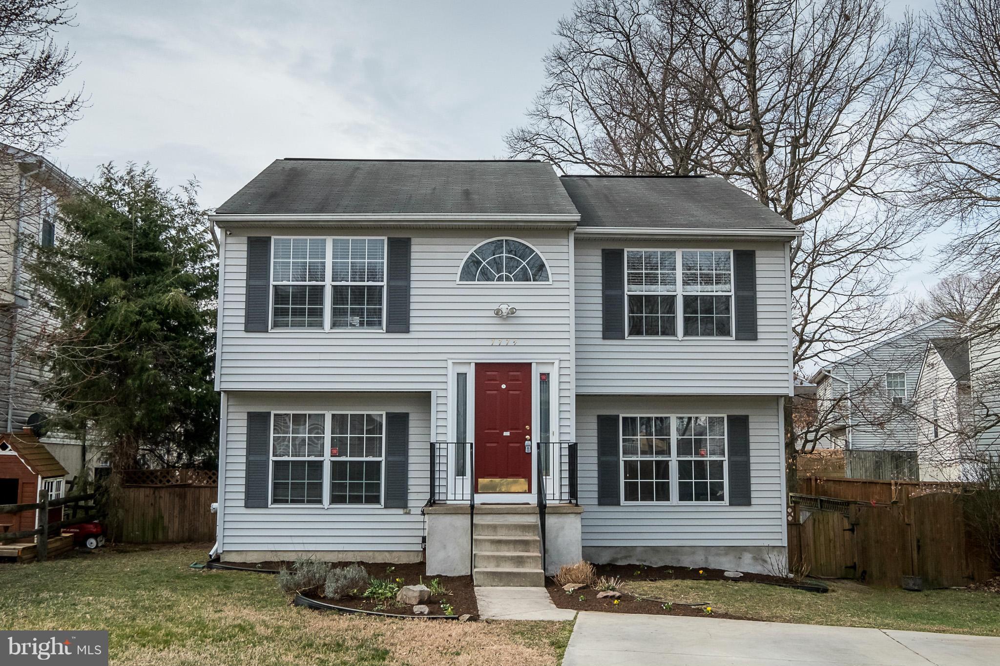 GREEN HAVEN - Residential