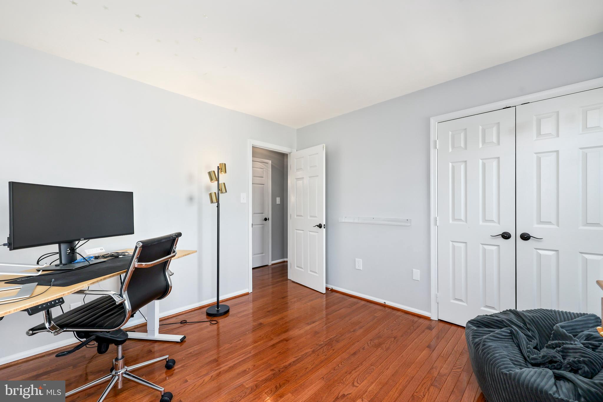 CASCADES - Residential