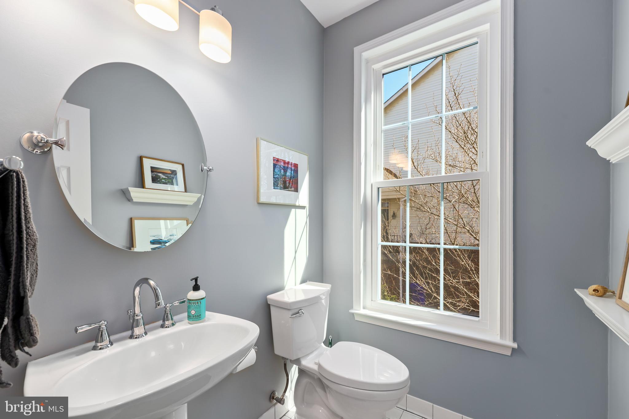 CASCADES - Residential