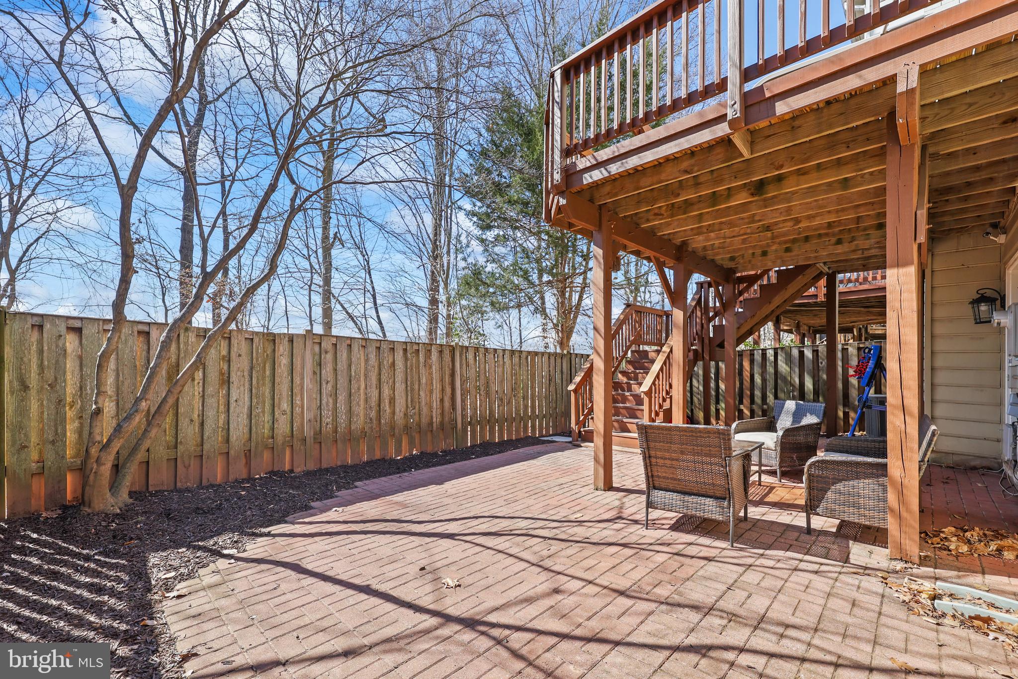 CASCADES - Residential