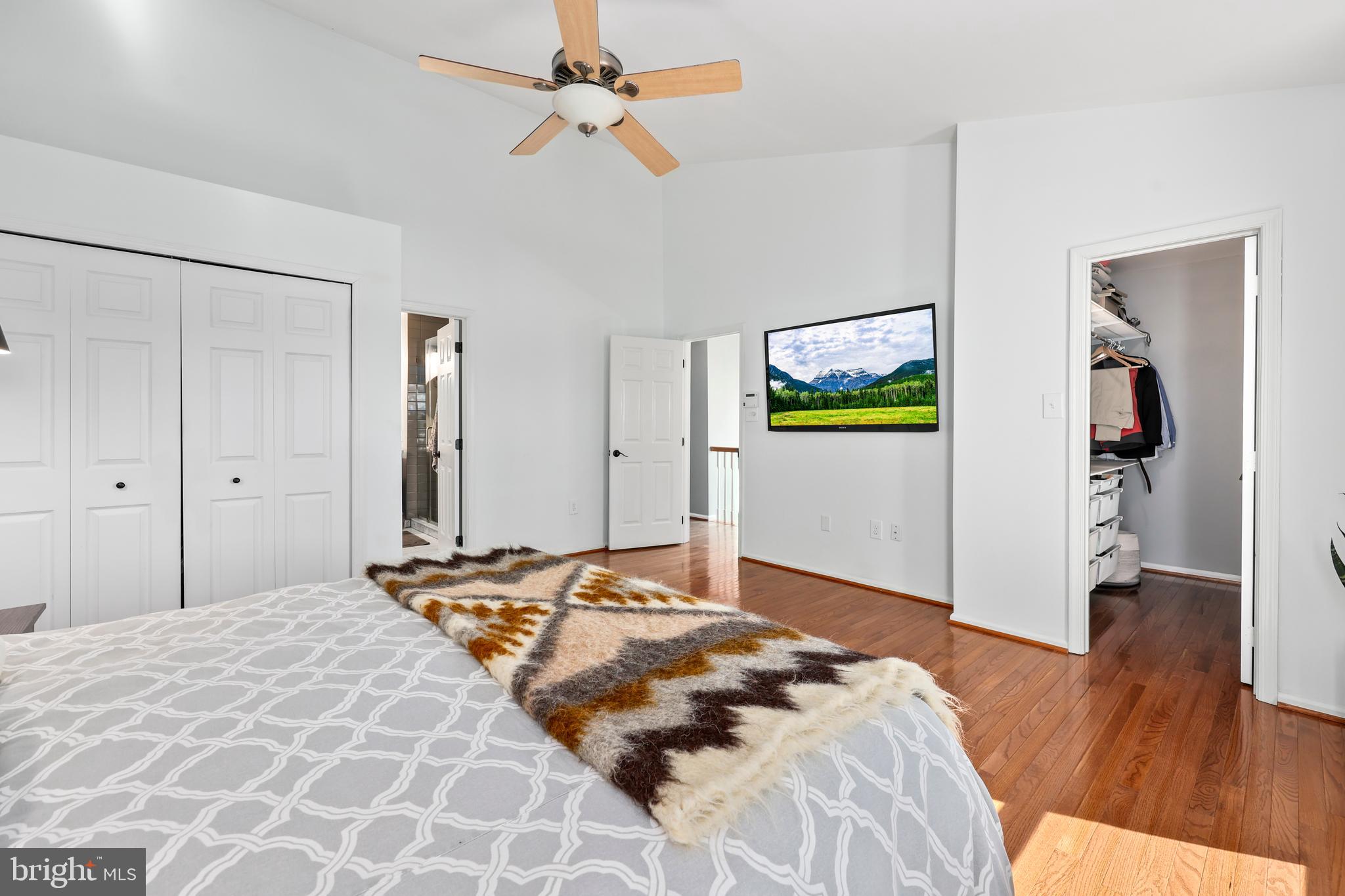 CASCADES - Residential