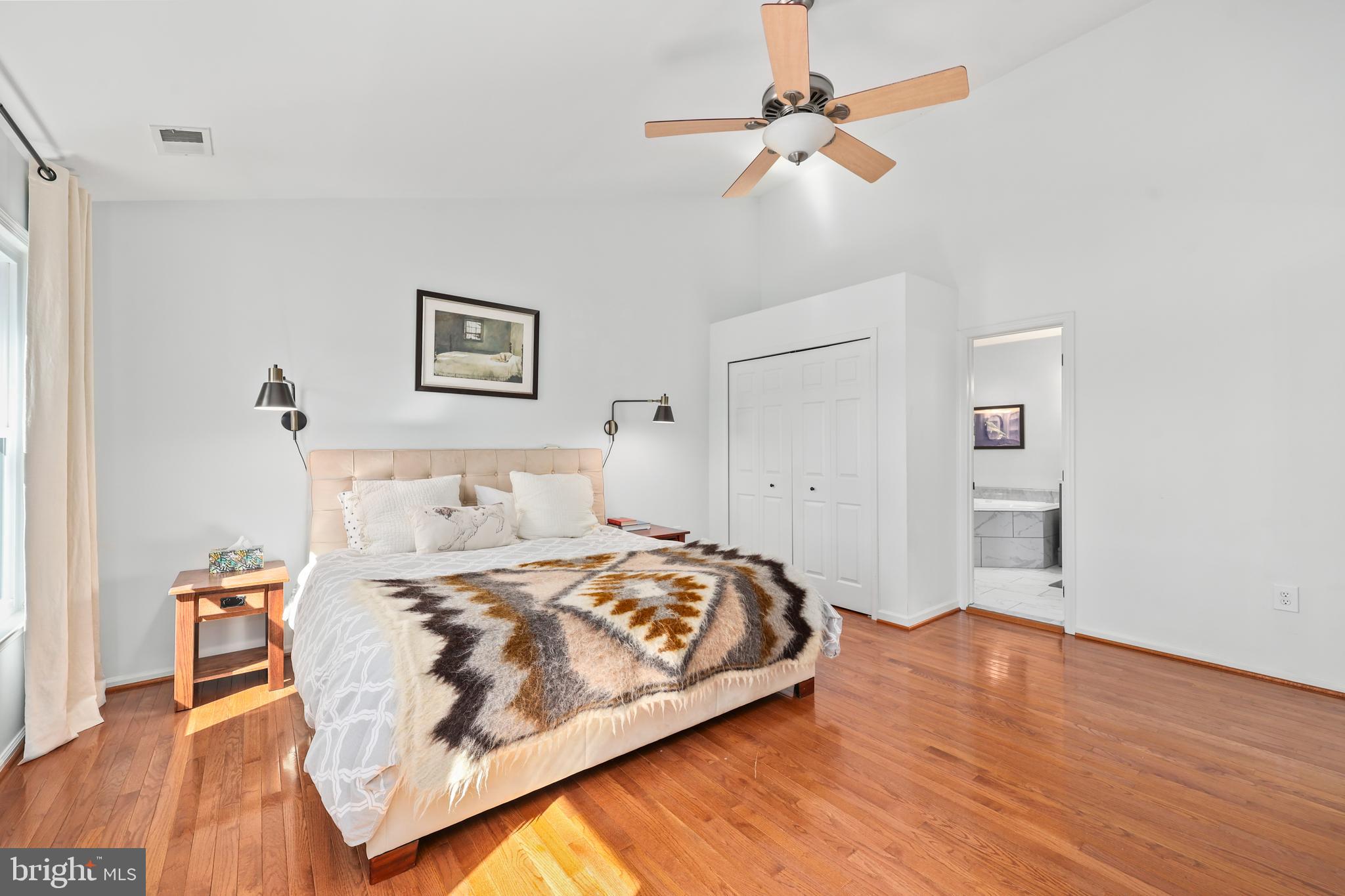 CASCADES - Residential