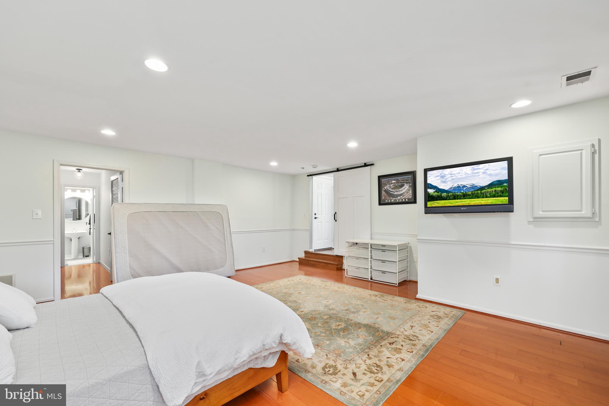 CASCADES - Residential