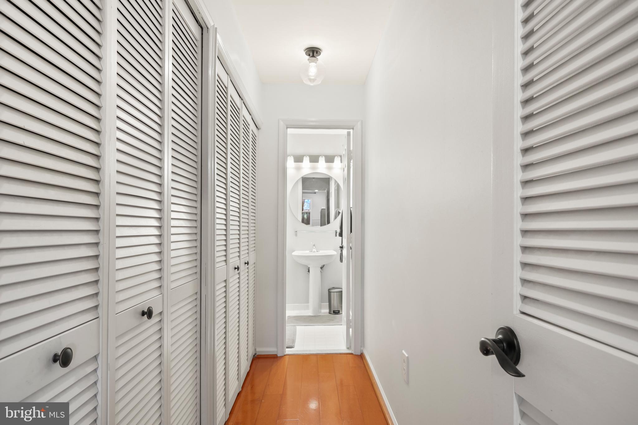 CASCADES - Residential