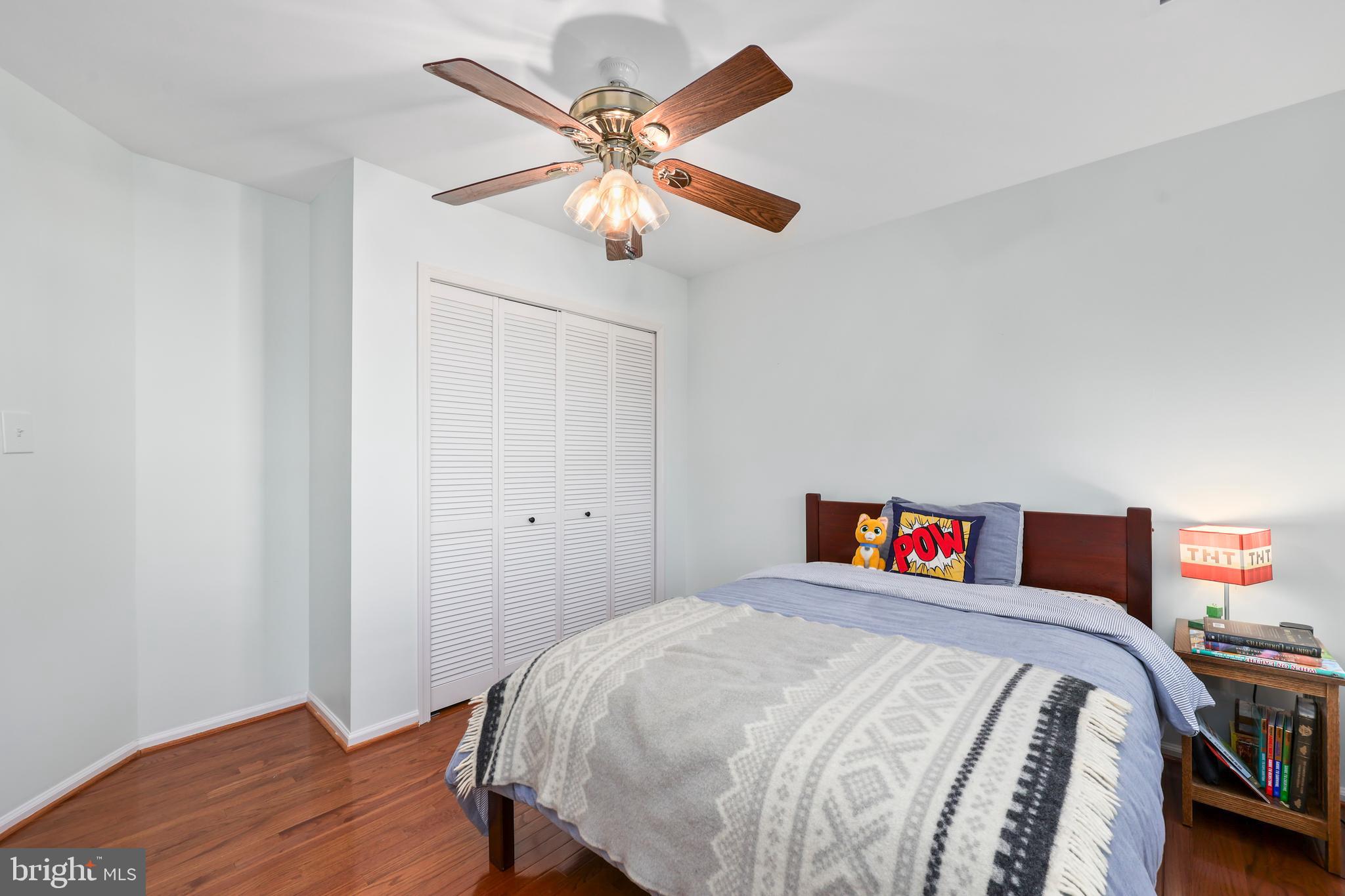 CASCADES - Residential