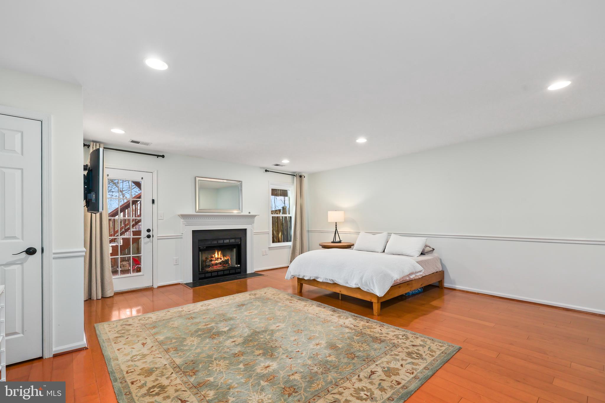 CASCADES - Residential