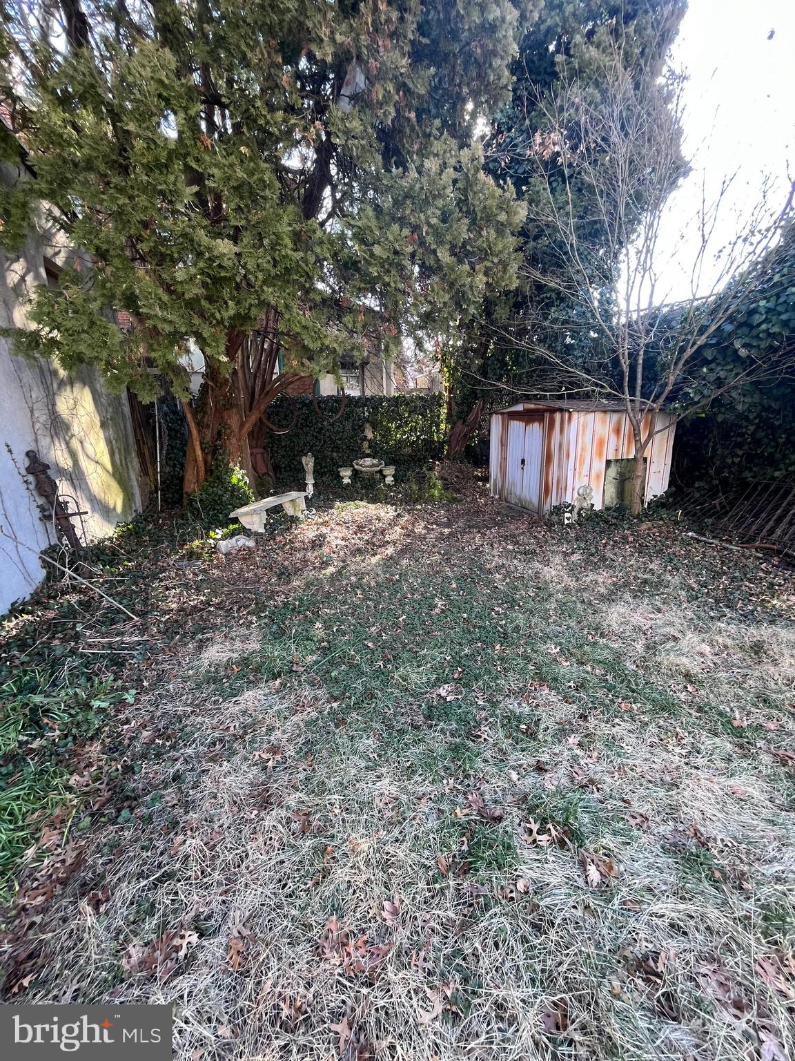 FRANKFORD - Residential