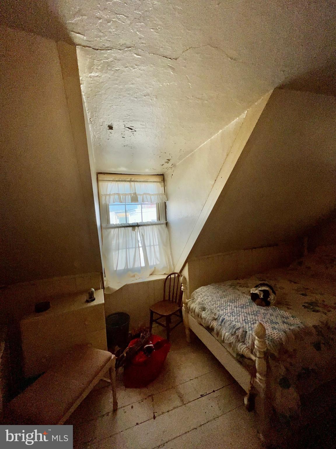 FRANKFORD - Residential