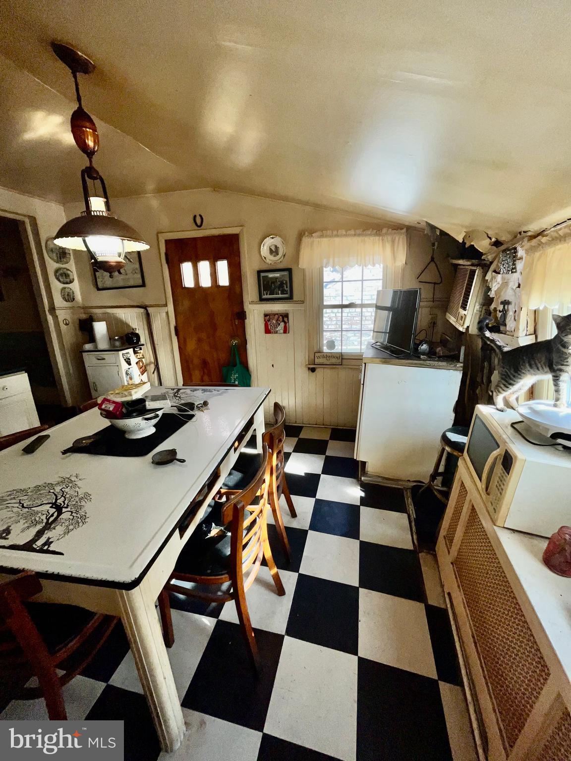 FRANKFORD - Residential