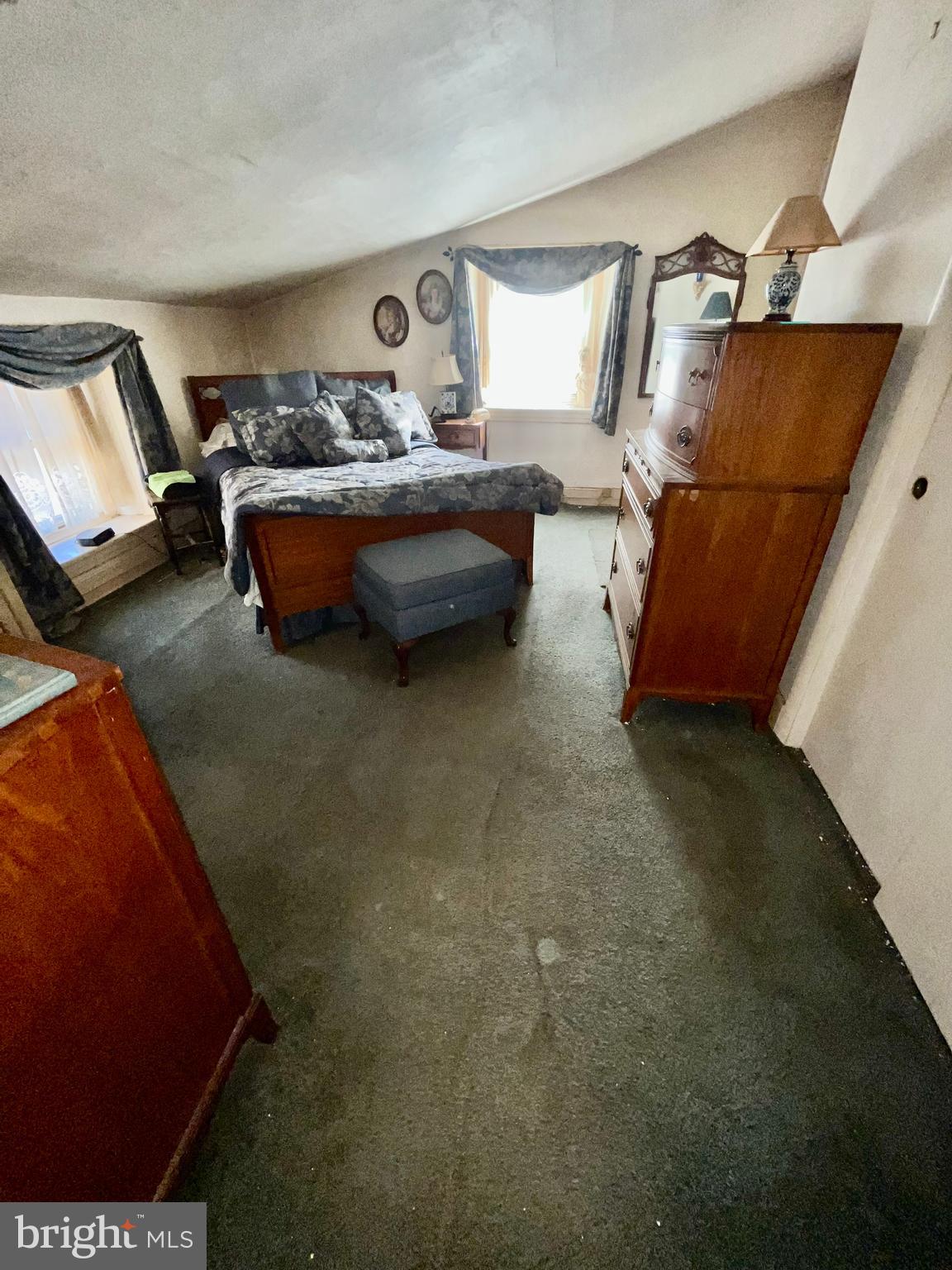 FRANKFORD - Residential