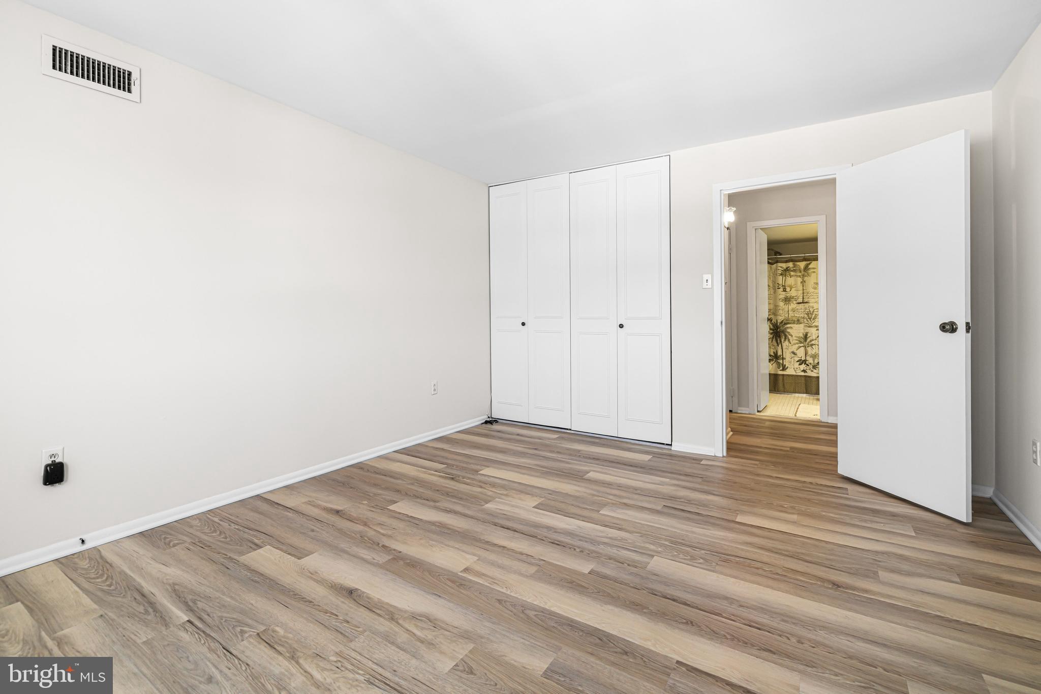 BEAVER HILL - Residential