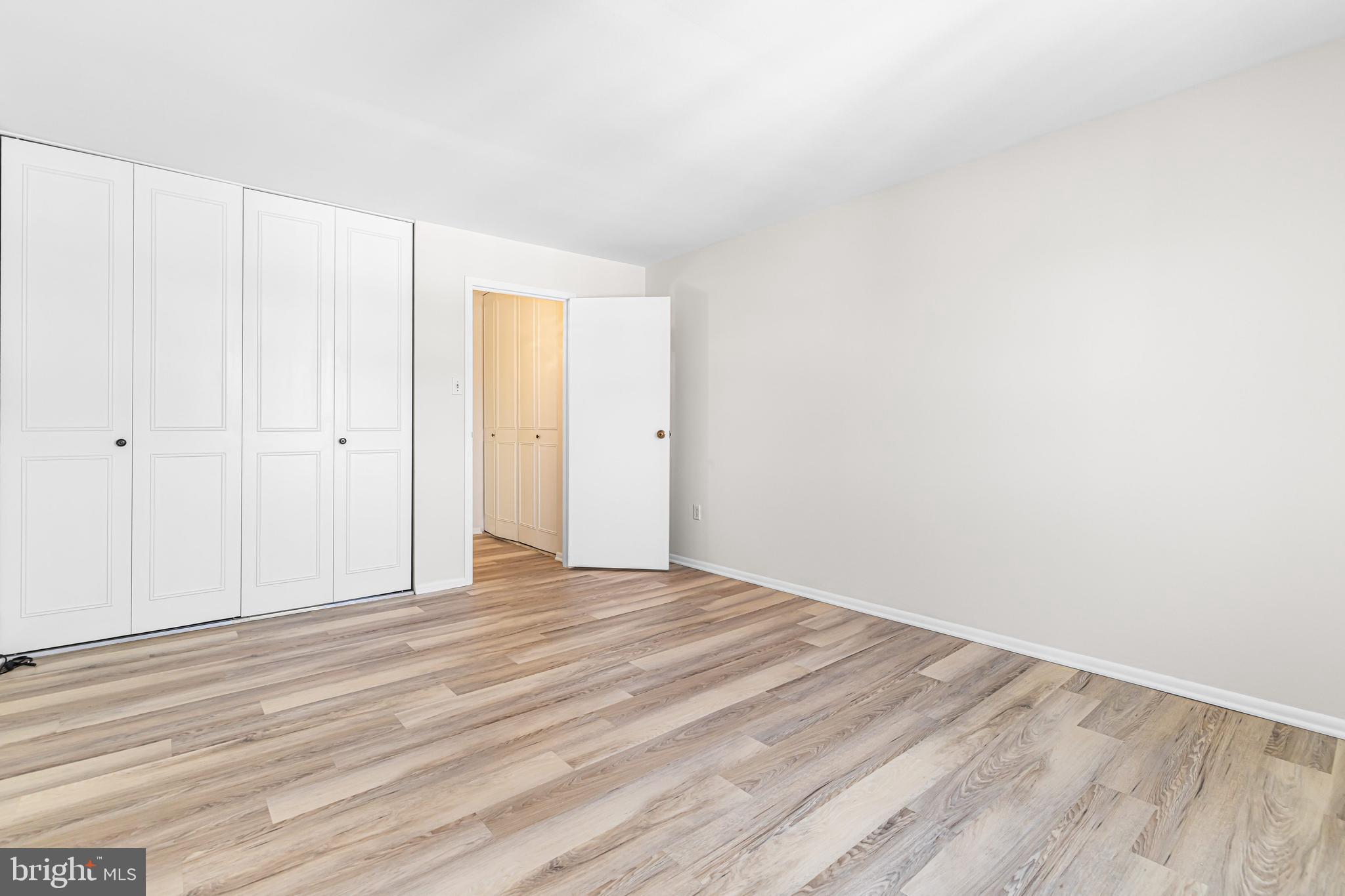 BEAVER HILL - Residential