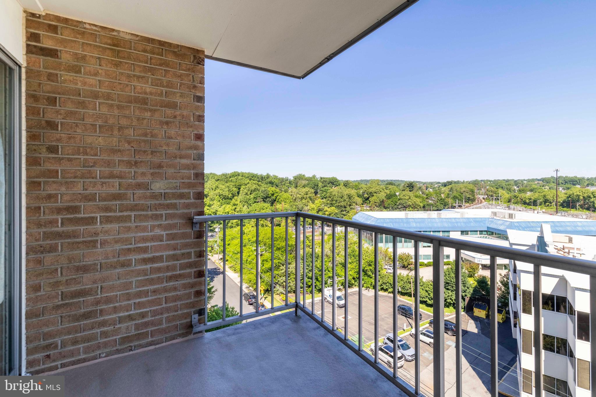 BEAVER HILL - Residential