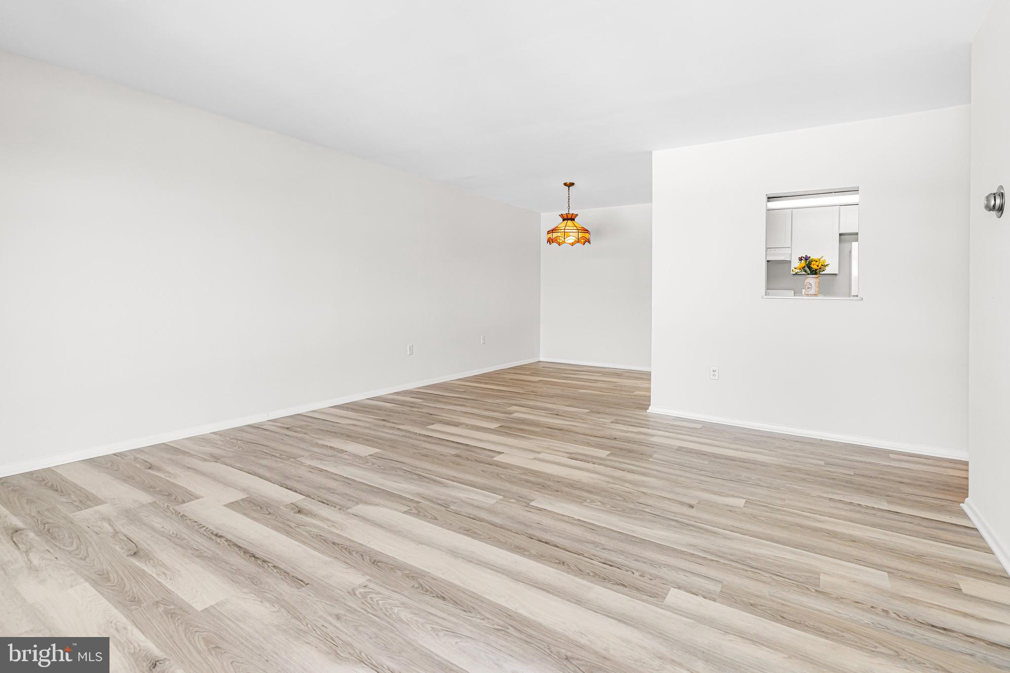 BEAVER HILL - Residential