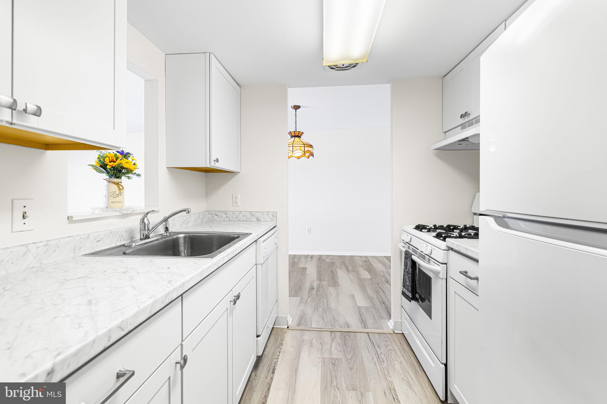 BEAVER HILL - Residential