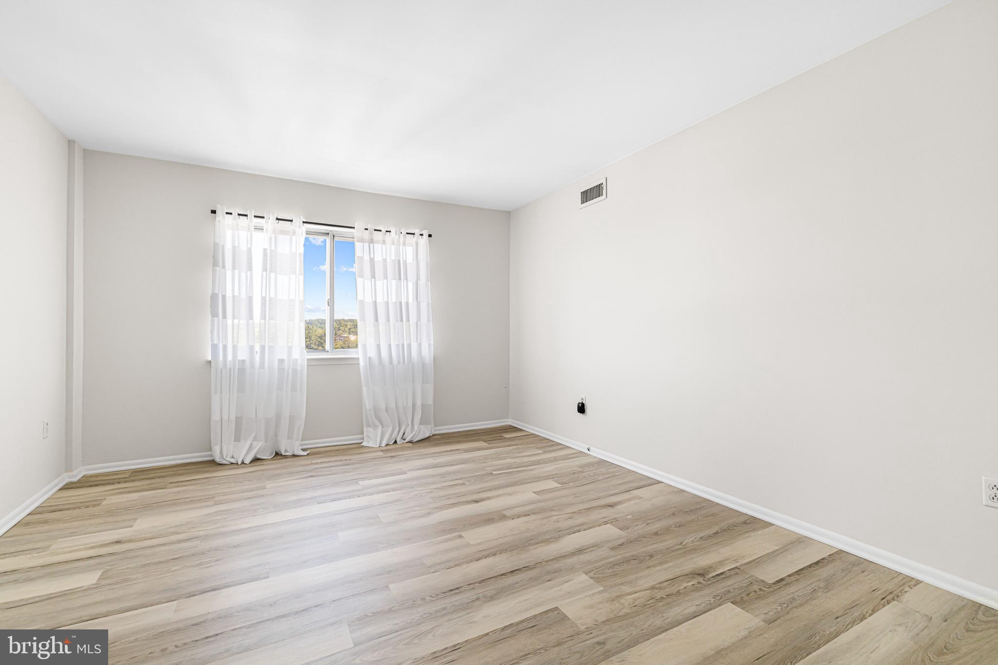 BEAVER HILL - Residential