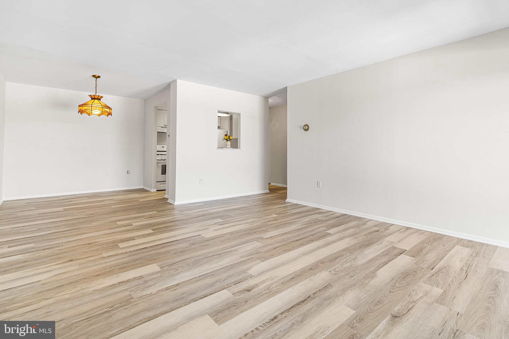BEAVER HILL - Residential