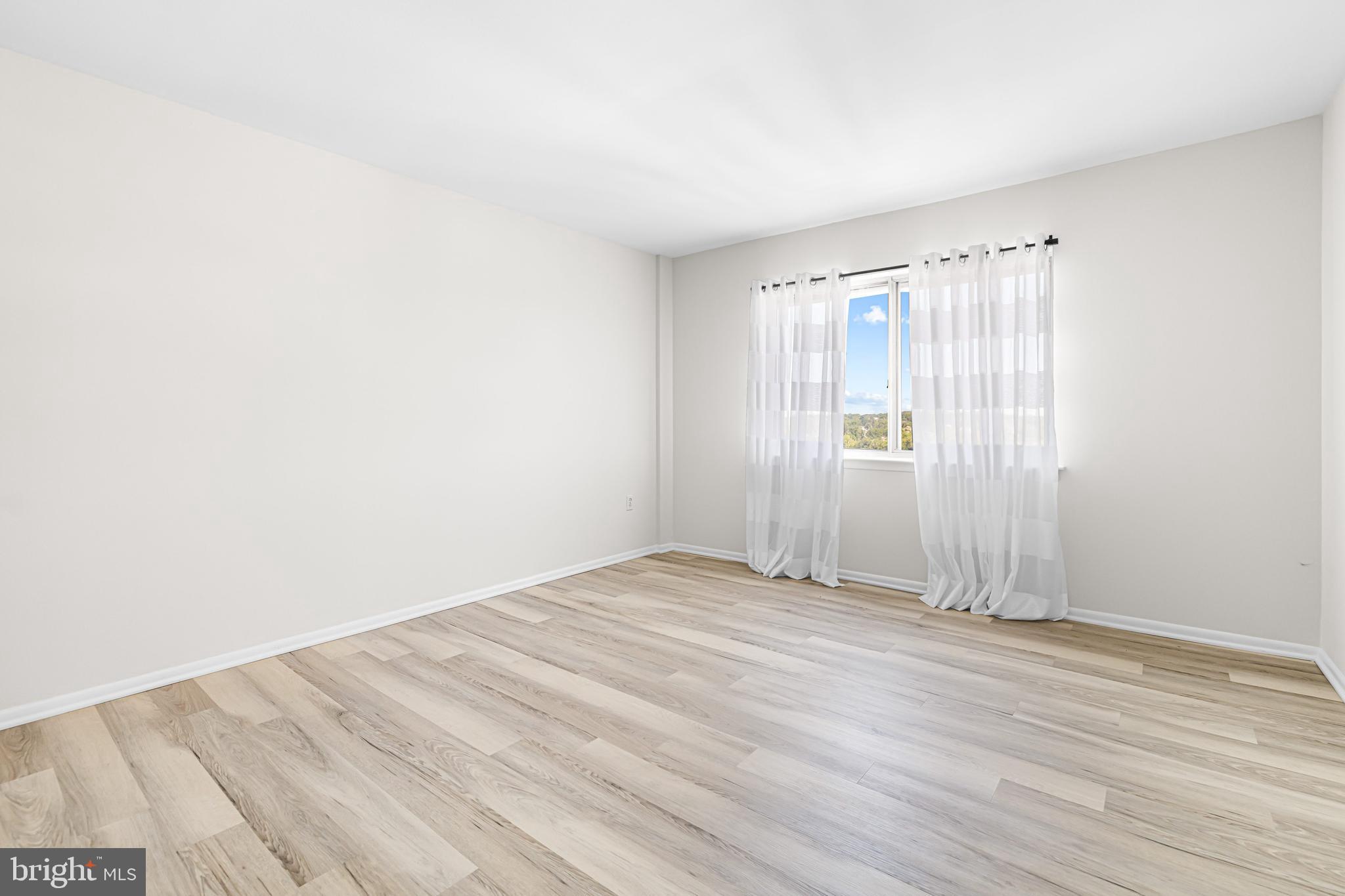 BEAVER HILL - Residential