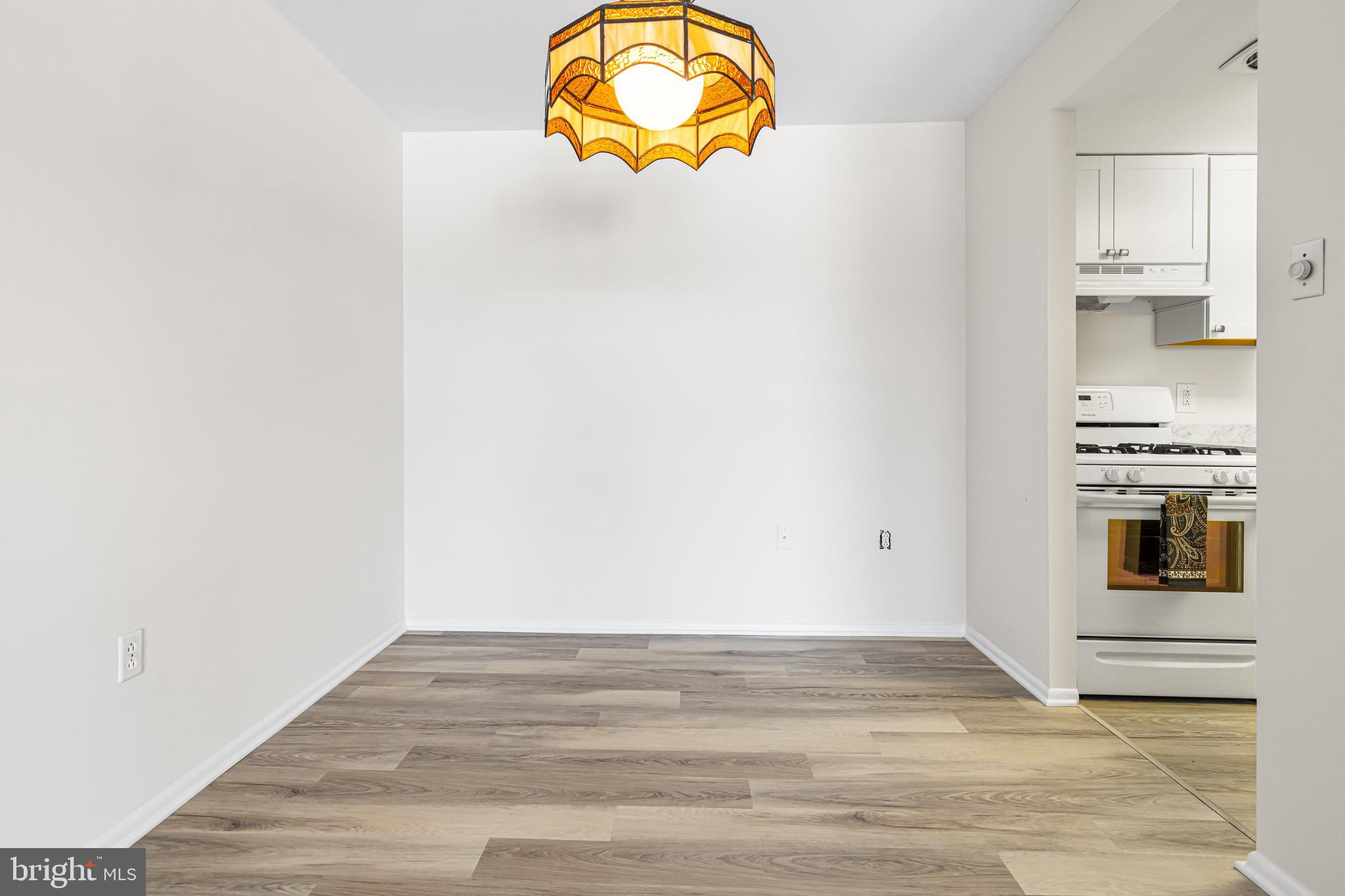 BEAVER HILL - Residential