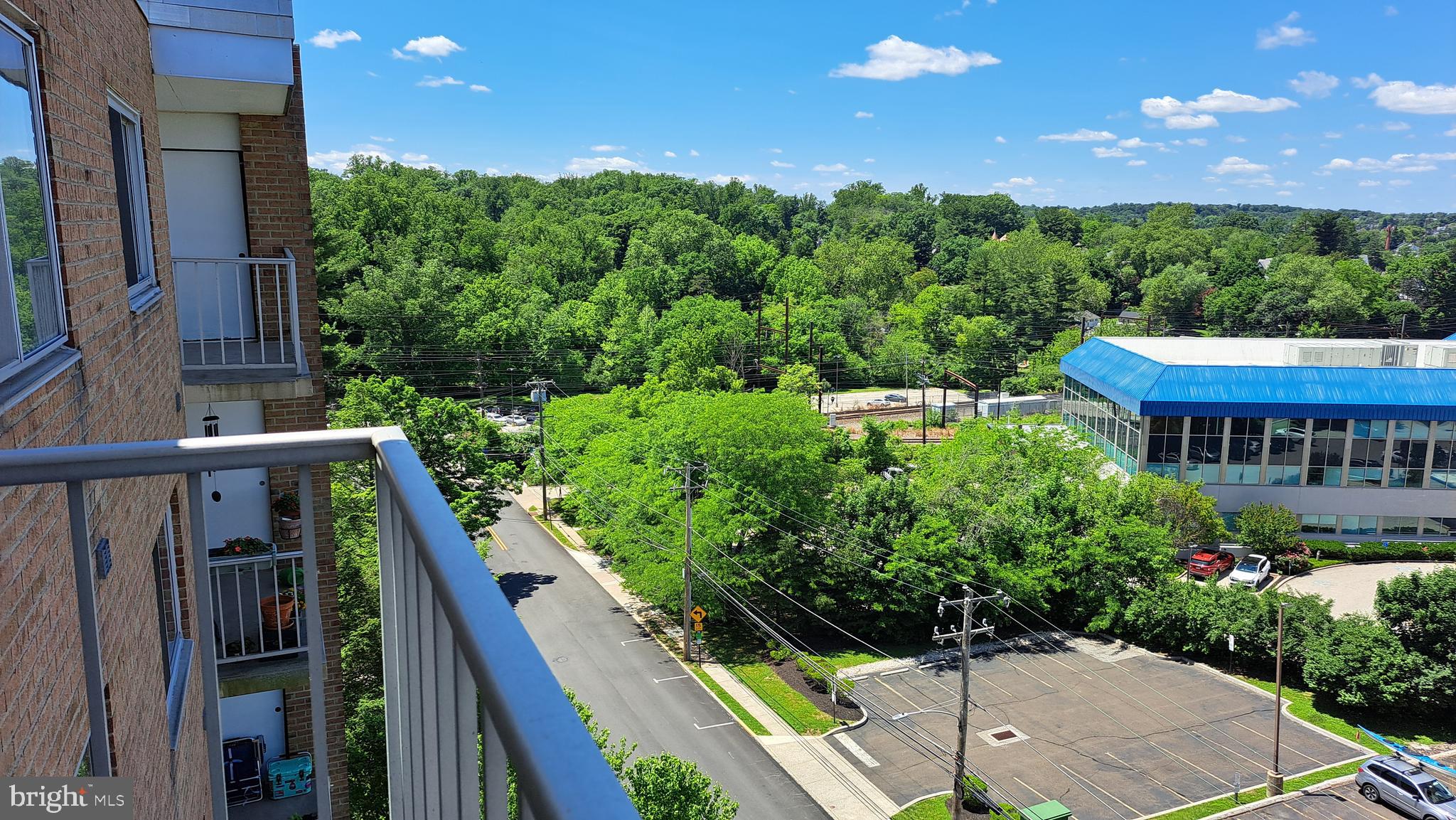 BEAVER HILL - Residential