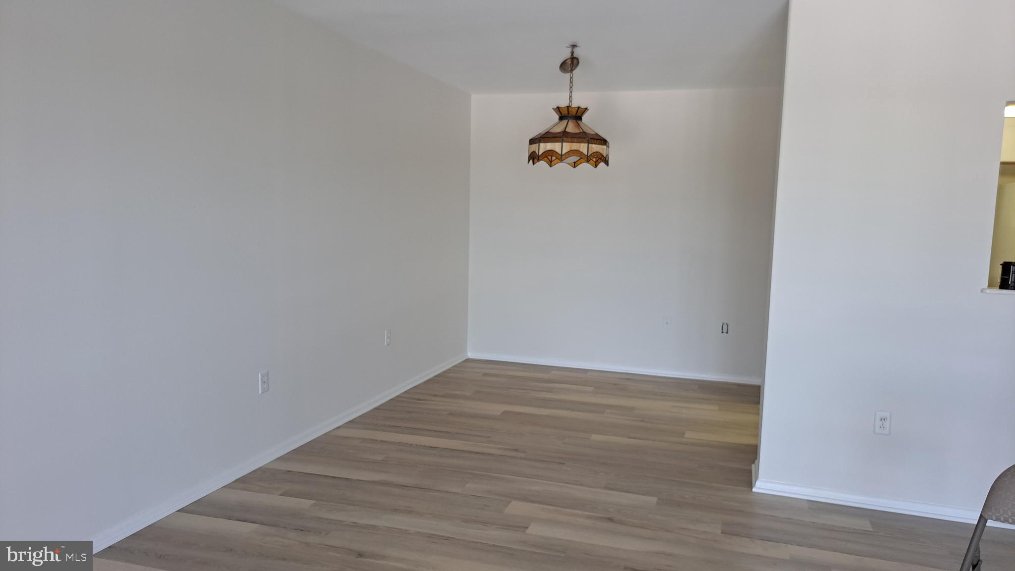 BEAVER HILL - Residential