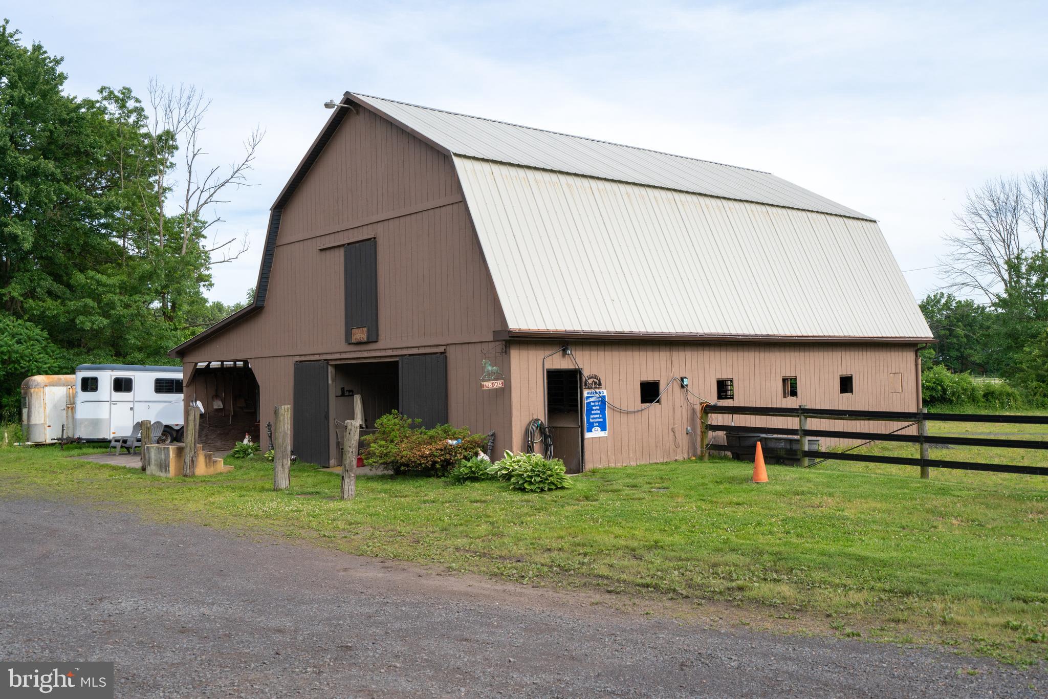 NONE AVAILABLE - Farm
