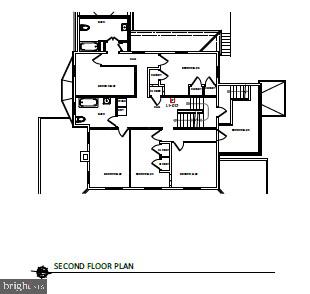 WINDSOR HILLS - Residential