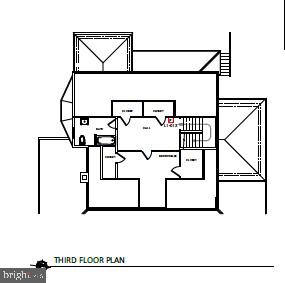 WINDSOR HILLS - Residential