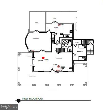 WINDSOR HILLS - Residential