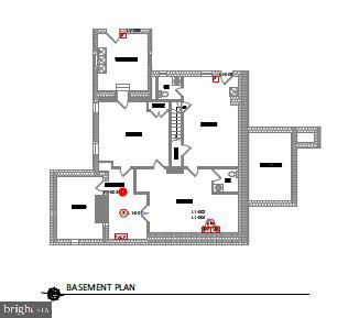 WINDSOR HILLS - Residential
