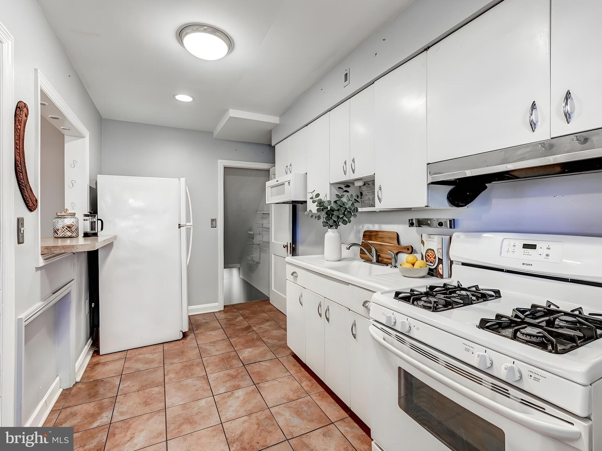 LINOVER - Residential