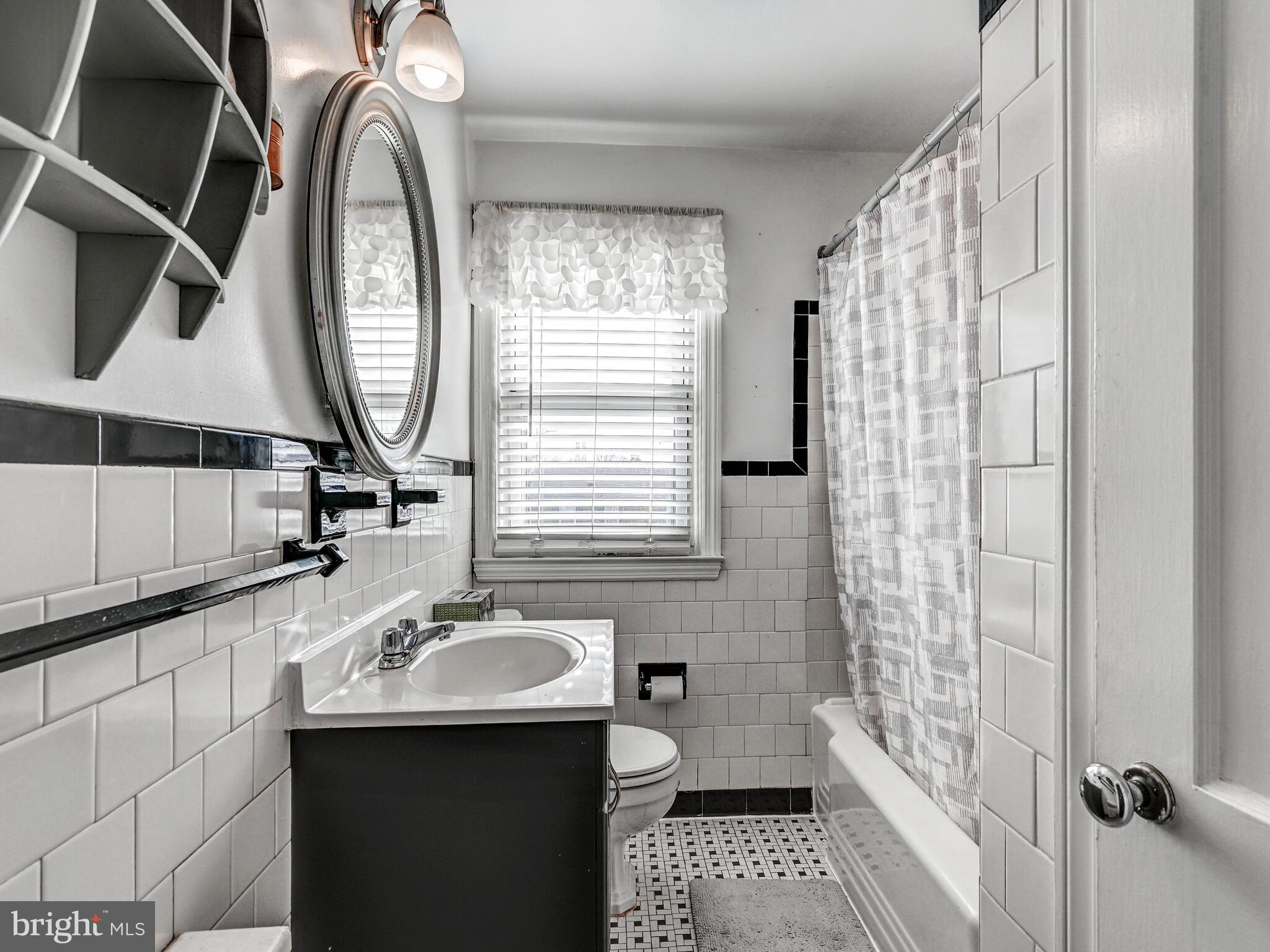 LINOVER - Residential