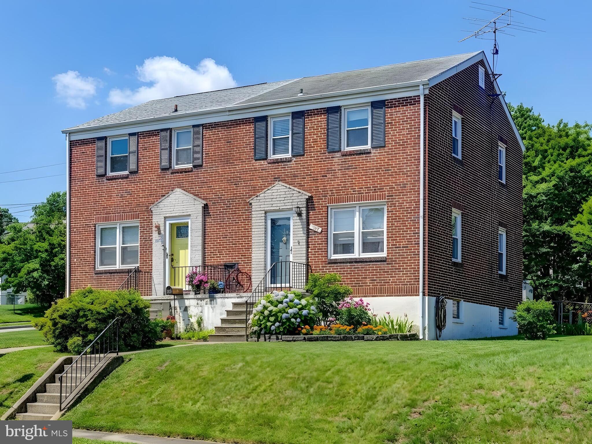 LINOVER - Residential