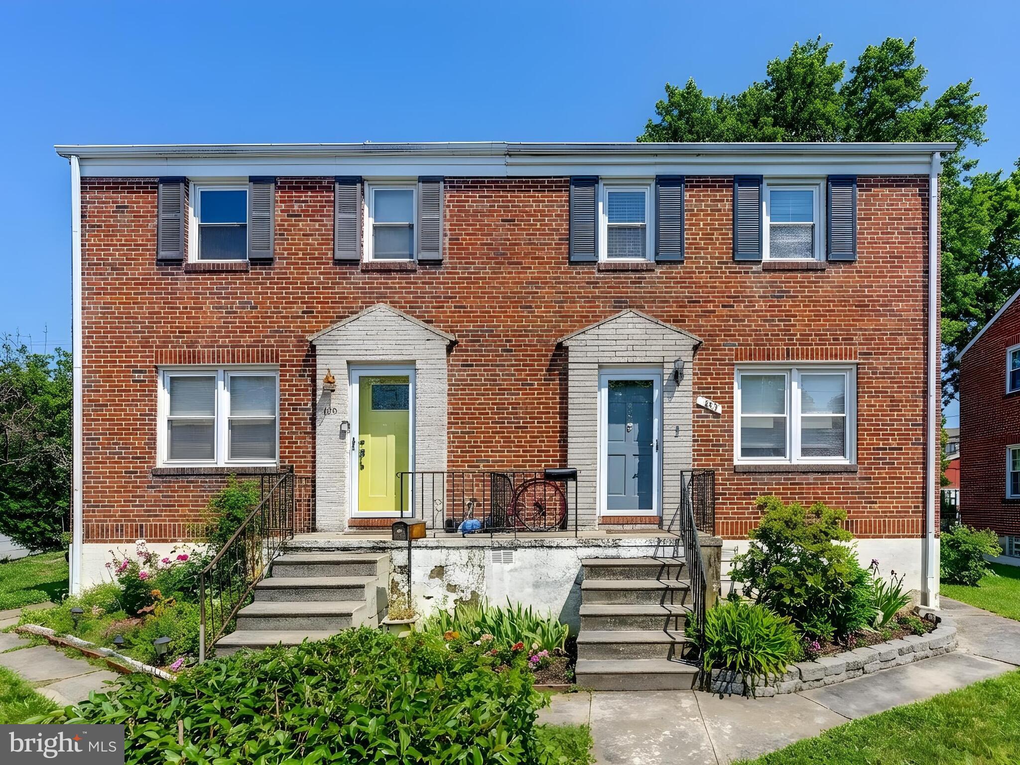 LINOVER - Residential