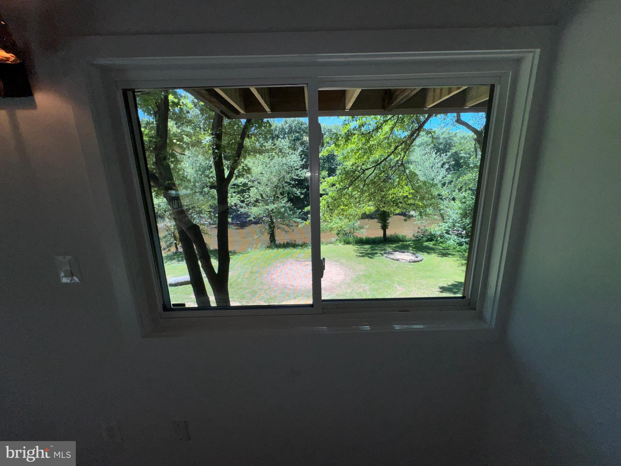 BROAD RUN FARMS - Residential