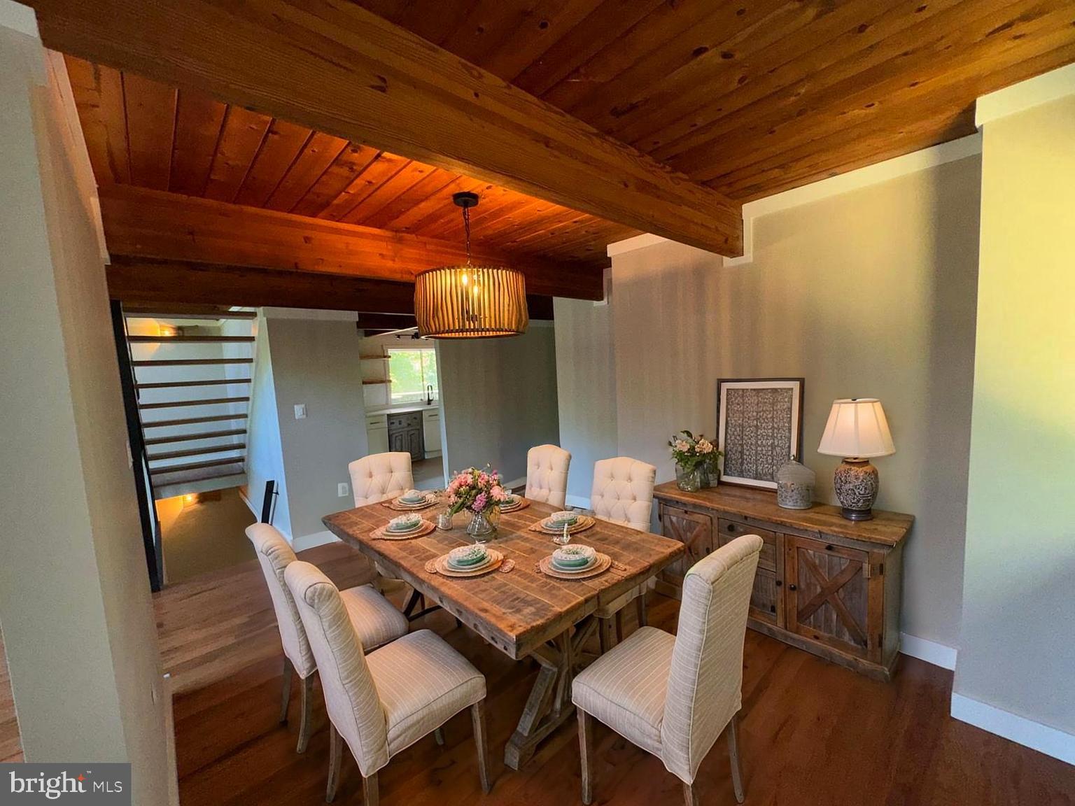BROAD RUN FARMS - Residential
