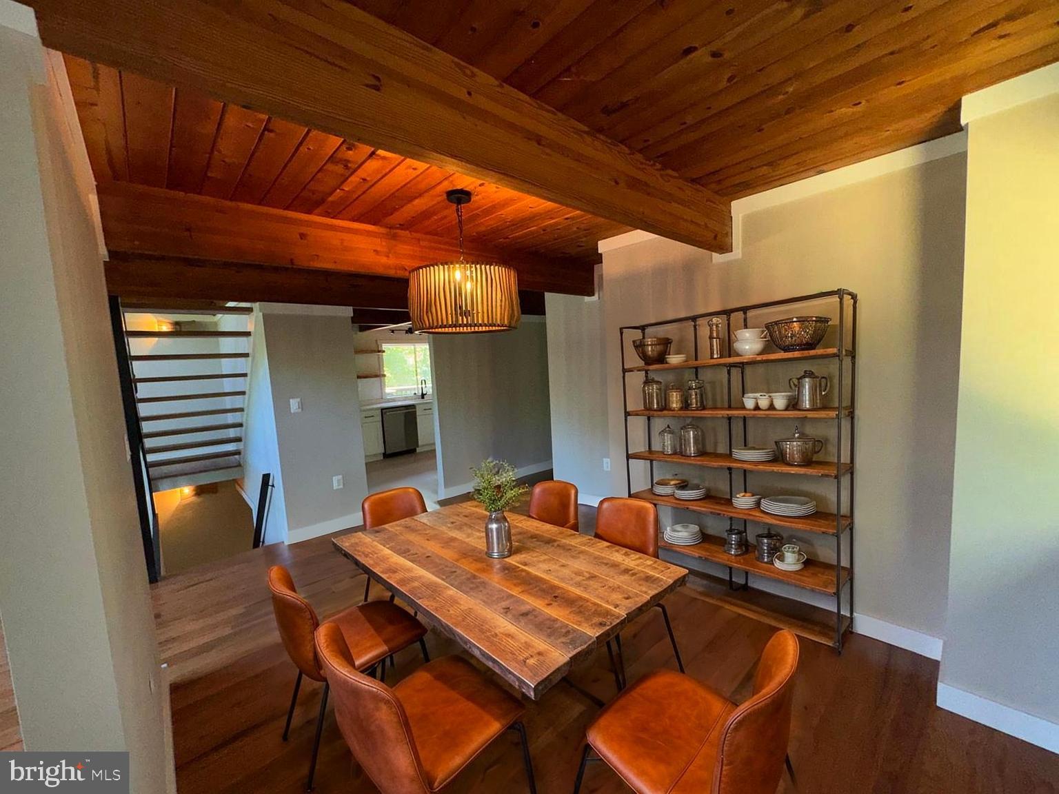 BROAD RUN FARMS - Residential