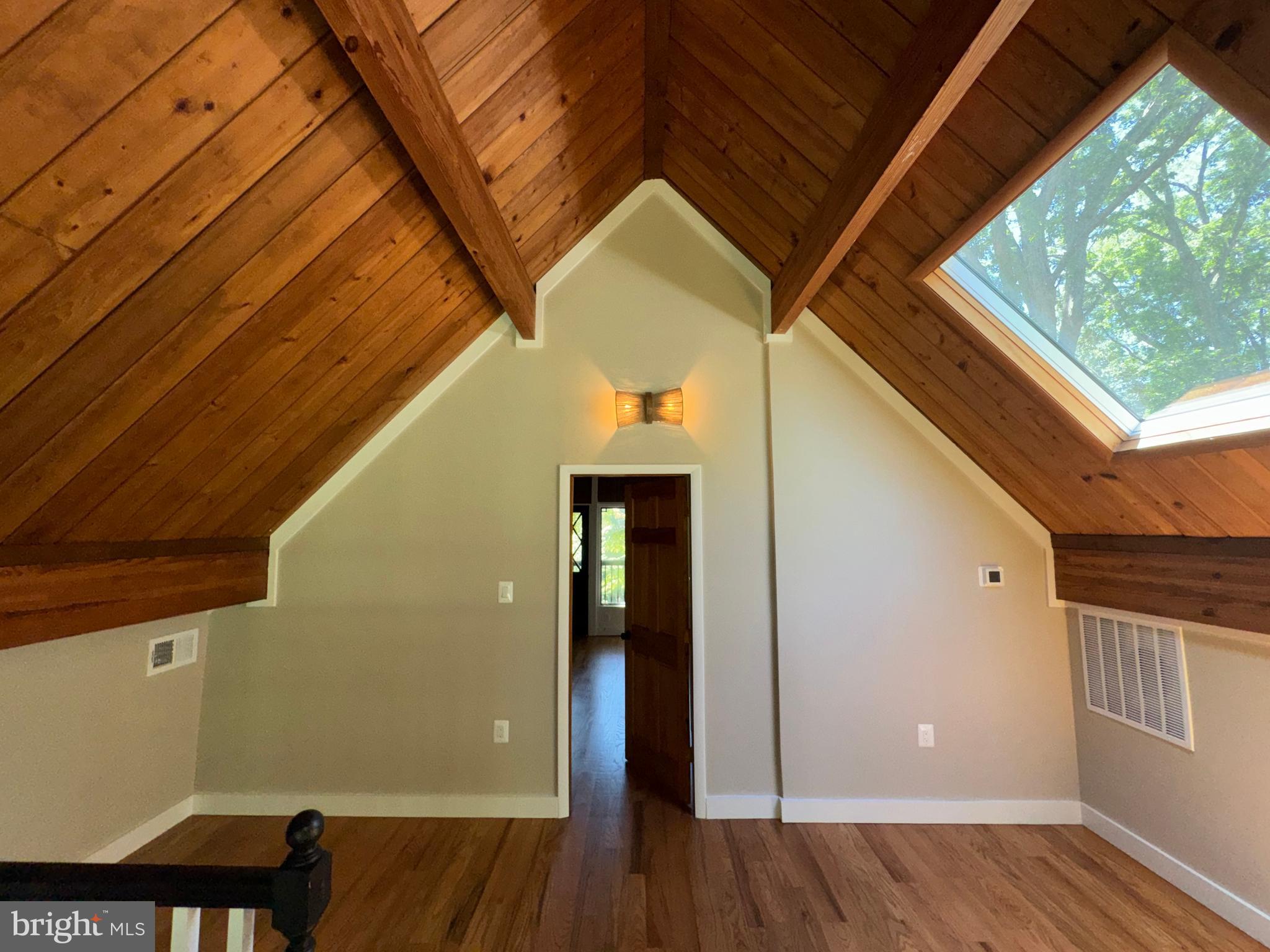BROAD RUN FARMS - Residential