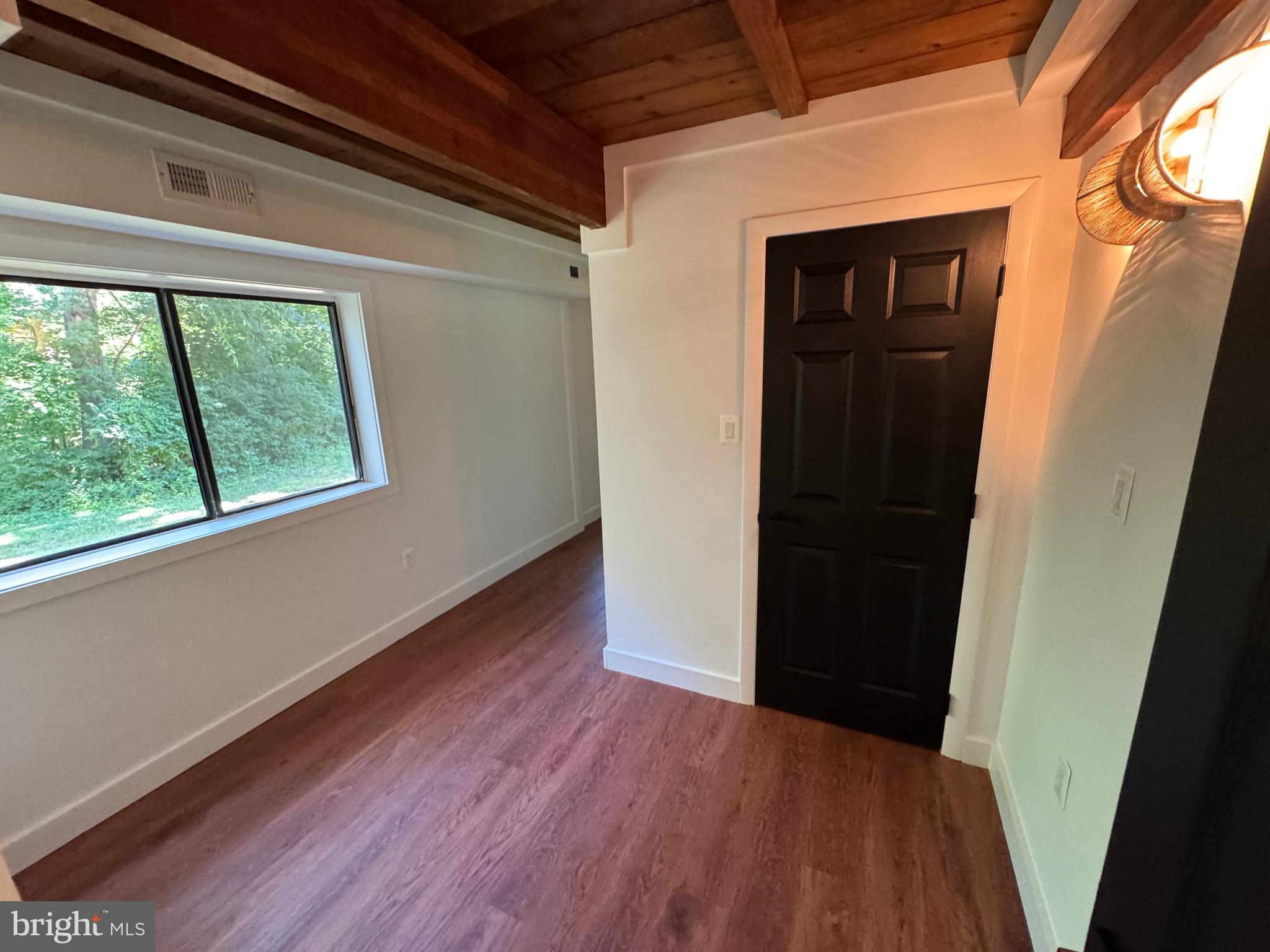 BROAD RUN FARMS - Residential