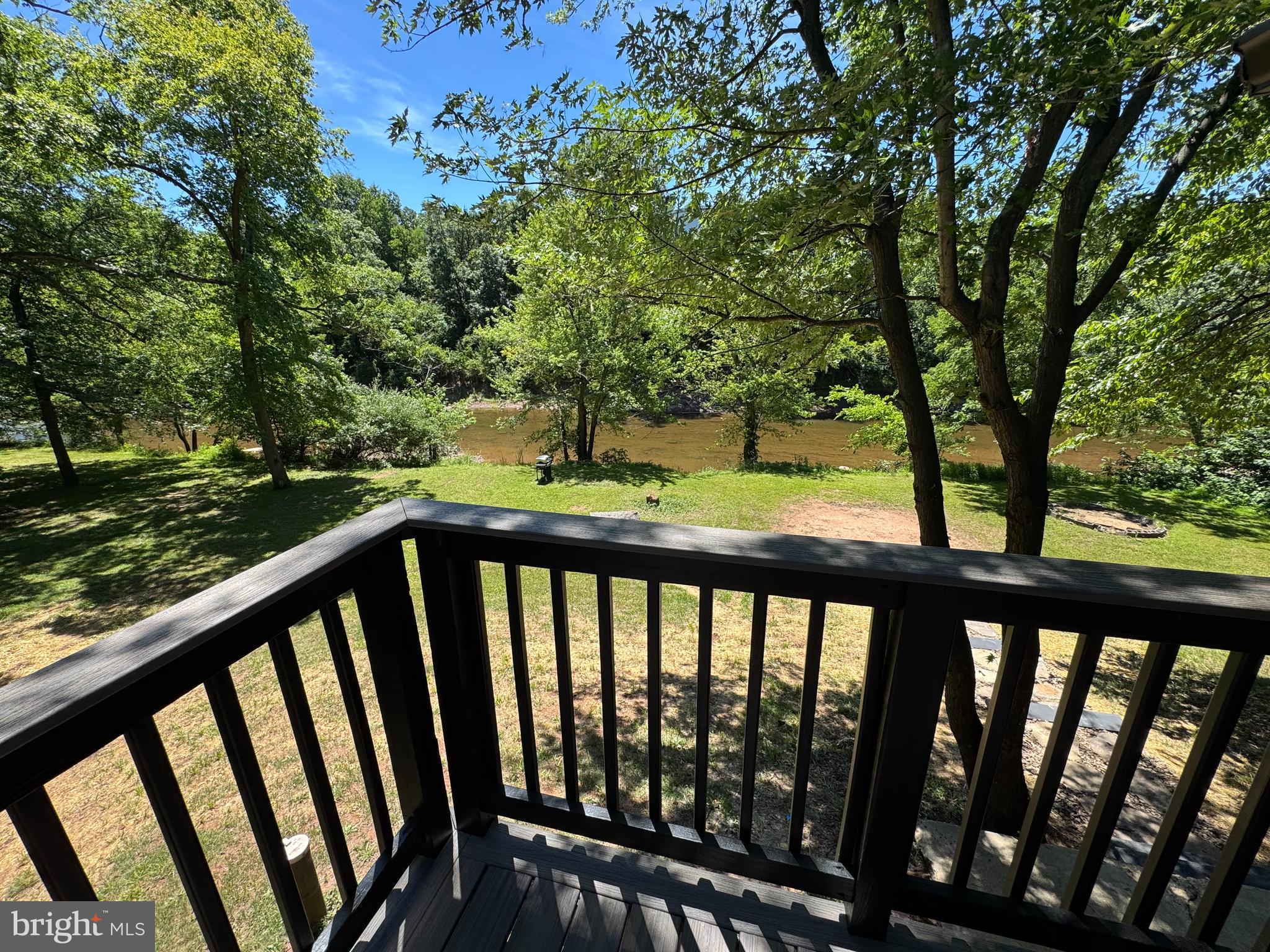 BROAD RUN FARMS - Residential