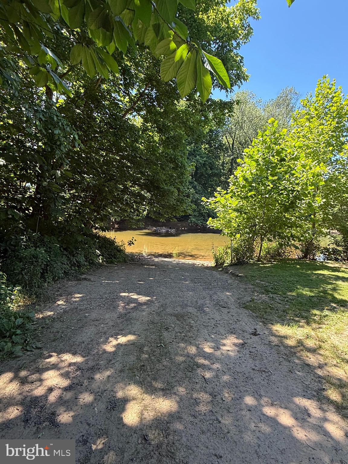 BROAD RUN FARMS - Residential