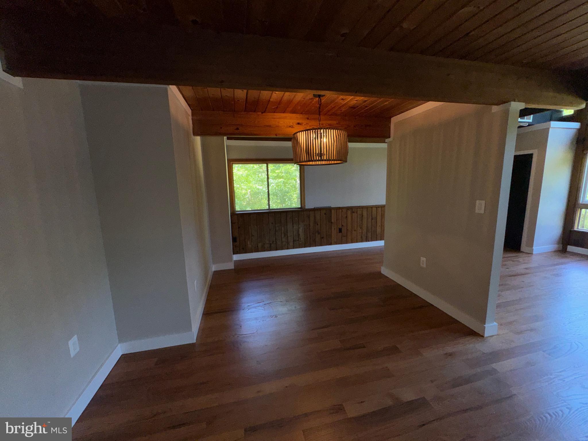 BROAD RUN FARMS - Residential