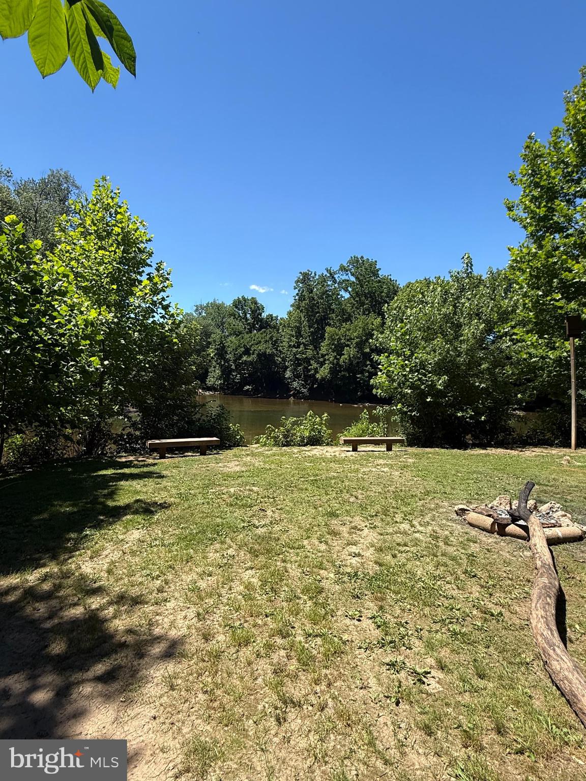 BROAD RUN FARMS - Residential