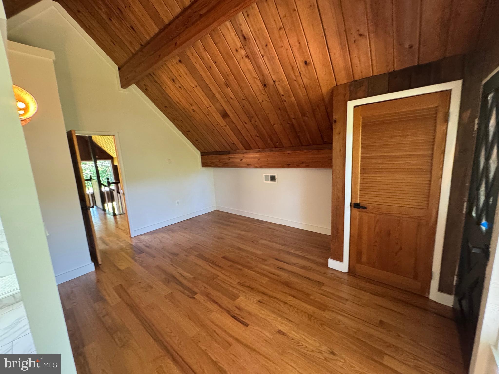 BROAD RUN FARMS - Residential